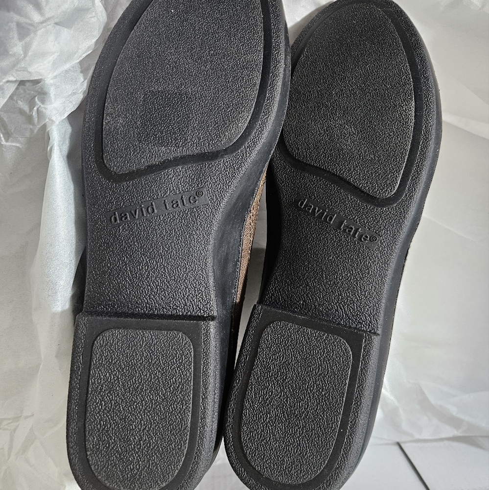 Brand New! Women's Booties